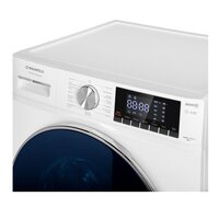 MAUNFELD MFWM148WH02 Image #4