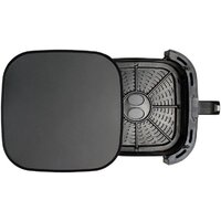 Scarlett SC-AF15S03D Image #8