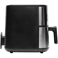 Scarlett SC-AF15S03D Image #6