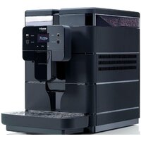 Saeco Royal Black 9842/03 Image #2
