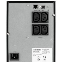 Eaton 5SC 500VA (5SC500i) Image #2