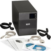 Eaton 5SC 500VA (5SC500i) Image #8