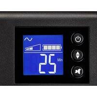 Eaton 5SC 500VA (5SC500i) Image #5