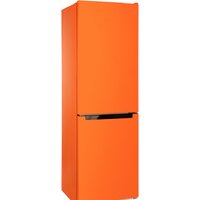 Nordfrost NRB 162NF Or