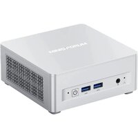 Minisforum UM760 Plus (AMD Ryzen 5 7640HS 16GB/1TB)