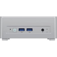 Minisforum UM760 Plus (AMD Ryzen 5 7640HS 16GB/1TB) Image #2