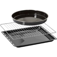 Simfer B6EL18017 Image #5