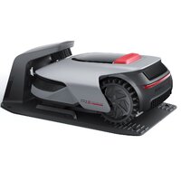 Dreame Roboticmower A1 Pro Image #9