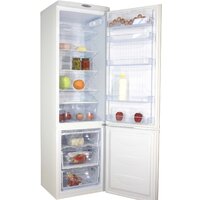 Don R-295 G Image #2