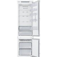 Samsung BRB30603EWW/EF