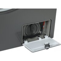 Hyundai WFE8408 Dark grey Image #9