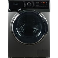 Hyundai WFE8408 Dark grey