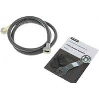 Hyundai WFE8408 Dark grey Image #14