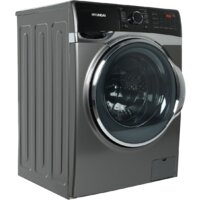 Hyundai WFE8408 Dark grey Image #3