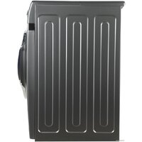 Hyundai WFE8408 Dark grey Image #6