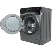 Hyundai WFE8408 Dark grey Image #4