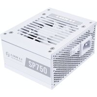 Lian Li SP750 V2 750 G9P.SP0750G.W000.RU Image #2