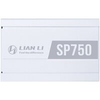 Lian Li SP750 V2 750 G9P.SP0750G.W000.RU Image #7