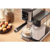 Sencor SES 4910SS Image #12