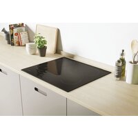 Candy CI642CBB Image #5