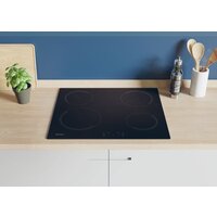 Candy CI642CBB Image #6