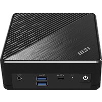 MSI Cubi N ADL-030XRU 9S6-B0A911-099 Image #4