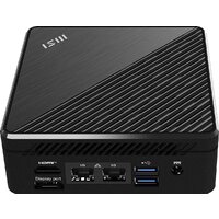 MSI Cubi N ADL-030XRU 9S6-B0A911-099 Image #5