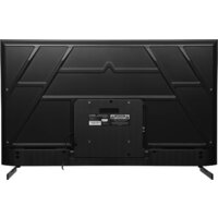 Hyundai H-LED50BU7011 Image #4