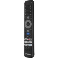 Hyundai H-LED50BU7011 Image #10