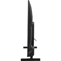 Hyundai H-LED50BU7011 Image #9