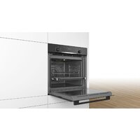 Bosch HBG517EB0R Image #2