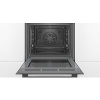 Bosch HBG517EB0R Image #3