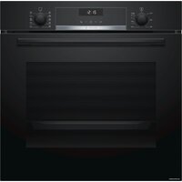 Bosch HBG517EB0R