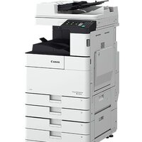 Canon imageRUNNER 2630i