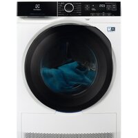 Electrolux DelicateCare 800 EW8H258B