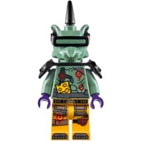 LEGO Ninjago 71711 Кибердракон Джея Image #15