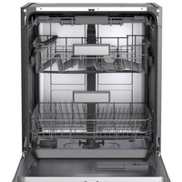 GrandGermes DWA-60
