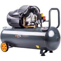 FoxWeld FTL 440/100 9010