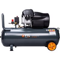 FoxWeld FTL 440/100 9010 Image #3