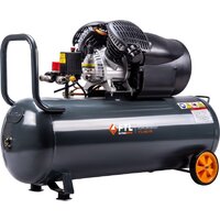 FoxWeld FTL 440/100 9010 Image #4