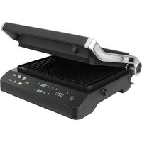 Korting KGPA 0405 W Image #2