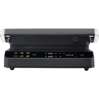 Korting KGPA 0405 W Image #6