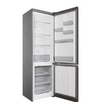 Hotpoint HT 5200 MX Image #4