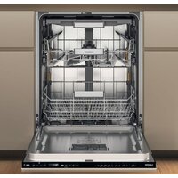 Whirlpool W7I HP42 L Image #3