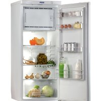 POZIS RS-405 (рубиновый) Image #2