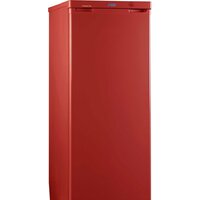 POZIS RS-405 (рубиновый)