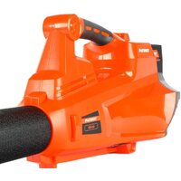 Patriot CB 411 (без АКБ) Image #3