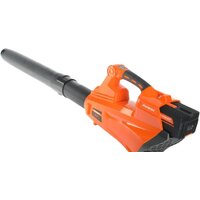 Patriot CB 411 (без АКБ)