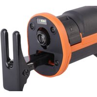 Patriot RS 909 Image #4