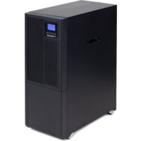 IPPON Innova T II 6K